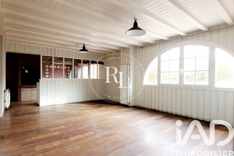 achat maison dives-sur-mer 14160