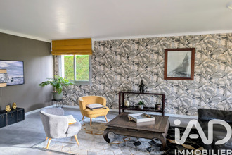 achat maison dives-sur-mer 14160