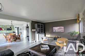 achat maison dives-sur-mer 14160