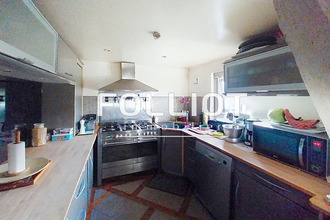 achat maison dives-sur-mer 14160