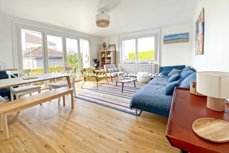 achat maison dives-sur-mer 14160