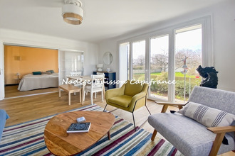 achat maison dives-sur-mer 14160