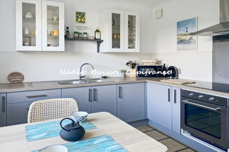 achat maison dives-sur-mer 14160