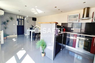 achat maison dives-sur-mer 14160