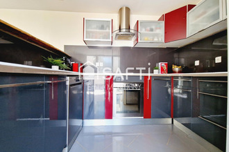 achat maison dives-sur-mer 14160