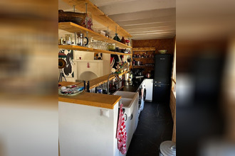 achat maison dives-sur-mer 14160