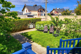 achat maison dives-sur-mer 14160