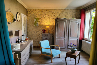 achat maison dives-sur-mer 14160