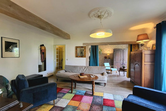 achat maison dives-sur-mer 14160