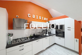 achat maison dives-sur-mer 14160