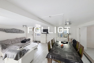 achat maison dives-sur-mer 14160