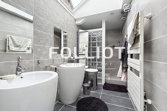 achat maison dives-sur-mer 14160