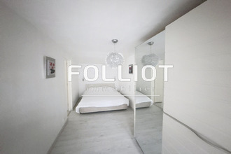 achat maison dives-sur-mer 14160