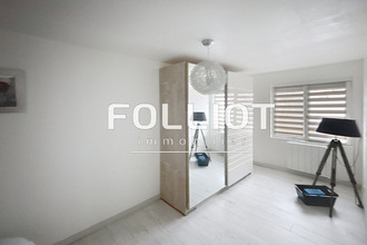 achat maison dives-sur-mer 14160