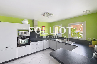 achat maison dives-sur-mer 14160