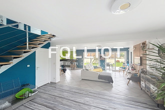 achat maison dives-sur-mer 14160