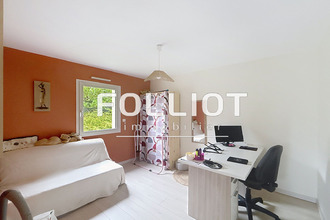 achat maison dives-sur-mer 14160