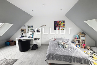 achat maison dives-sur-mer 14160