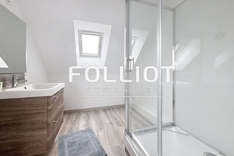 achat maison dives-sur-mer 14160