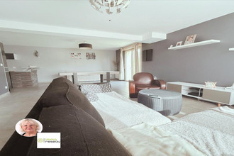 achat maison dives-sur-mer 14160