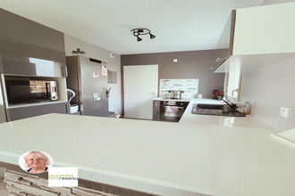 achat maison dives-sur-mer 14160