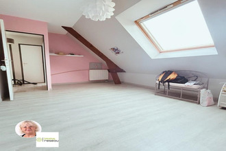 achat maison dives-sur-mer 14160