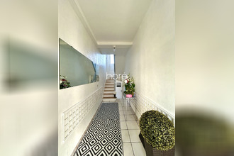 achat maison dives-sur-mer 14160