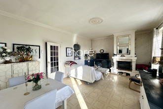 achat maison dives-sur-mer 14160