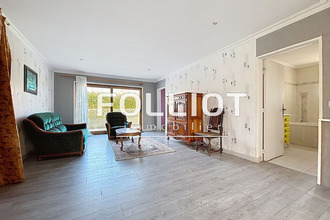 achat maison dives-sur-mer 14160