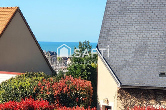 achat maison dives-sur-mer 14160