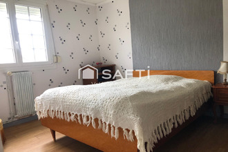 achat maison dives-sur-mer 14160