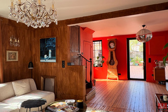 achat maison dives-sur-mer 14160