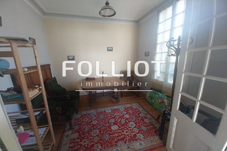 achat maison dives-sur-mer 14160