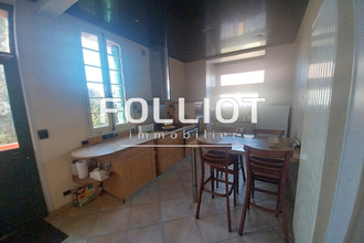 achat maison dives-sur-mer 14160