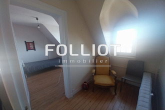 achat maison dives-sur-mer 14160