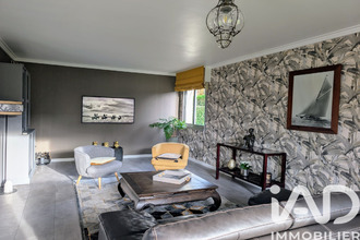 achat maison dives-sur-mer 14160