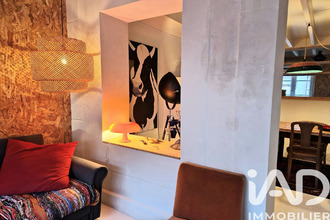 achat maison dives-sur-mer 14160