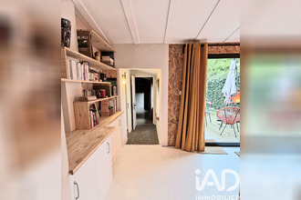 achat maison dives-sur-mer 14160