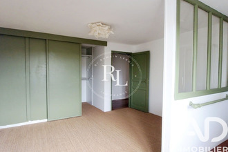 achat maison dives-sur-mer 14160