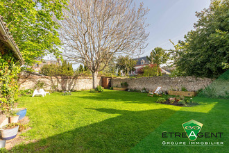 achat maison dives-sur-mer 14160