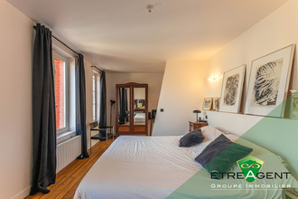 achat maison dives-sur-mer 14160