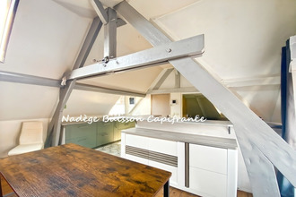 achat maison dives-sur-mer 14160