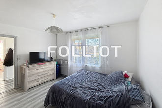 achat maison dives-sur-mer 14160
