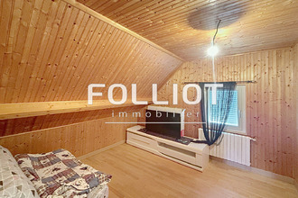 achat maison dives-sur-mer 14160
