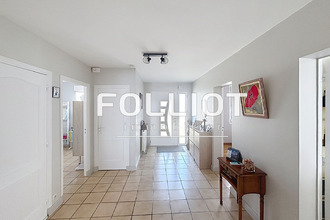 achat maison dives-sur-mer 14160