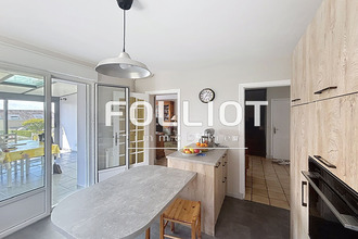 achat maison dives-sur-mer 14160