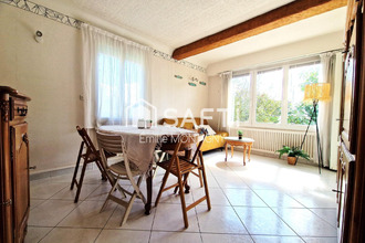 achat maison dives-sur-mer 14160