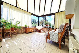 achat maison dives-sur-mer 14160