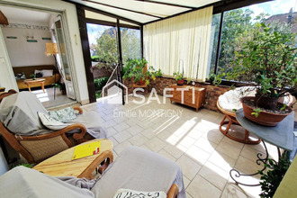 achat maison dives-sur-mer 14160