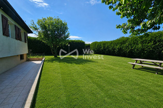 achat maison dives-sur-mer 14160